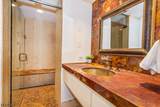 5 Rocky Way - Photo 36