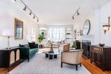 5 Rocky Way - Photo 9