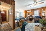 529 Maple Ave - Photo 10