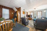 529 Maple Ave - Photo 11