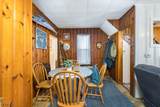 529 Maple Ave - Photo 12