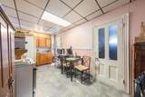 529 Maple Ave - Photo 14