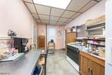 529 Maple Ave - Photo 15