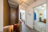 529 Maple Ave - Photo 16