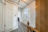 529 Maple Ave - Photo 17