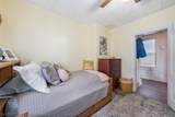 529 Maple Ave - Photo 18