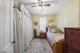 529 Maple Ave - Photo 19