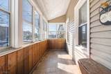 529 Maple Ave - Photo 2