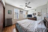 529 Maple Ave - Photo 20