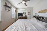 529 Maple Ave - Photo 21