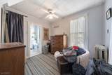 529 Maple Ave - Photo 23
