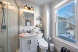 529 Maple Ave - Photo 25