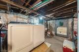 529 Maple Ave - Photo 26