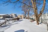 529 Maple Ave - Photo 28