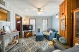 529 Maple Ave - Photo 3