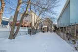 529 Maple Ave - Photo 30