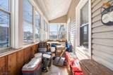 529 Maple Ave - Photo 7