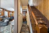 529 Maple Ave - Photo 8