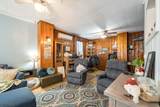 529 Maple Ave - Photo 9