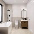 225 Broad St - Photo 3