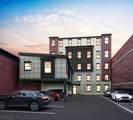 225 Broad St - Photo 4