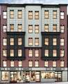 225 Broad St - Photo 5