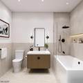 225 Broad St - Photo 2