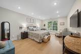 208 Fischer Ct - Photo 17