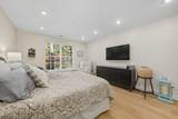 208 Fischer Ct - Photo 18