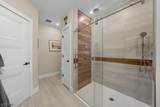 208 Fischer Ct - Photo 20