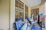 208 Fischer Ct - Photo 22