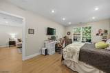 208 Fischer Ct - Photo 25