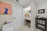 208 Fischer Ct - Photo 26