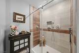 208 Fischer Ct - Photo 27