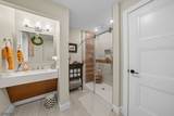 208 Fischer Ct - Photo 28