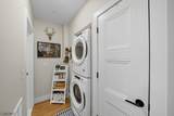 208 Fischer Ct - Photo 29