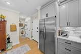 208 Fischer Ct - Photo 31