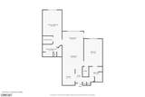 208 Fischer Ct - Photo 32