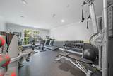 208 Fischer Ct - Photo 33