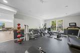 208 Fischer Ct - Photo 34