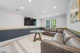208 Fischer Ct - Photo 35