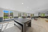 208 Fischer Ct - Photo 37