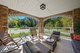 208 Fischer Ct - Photo 38