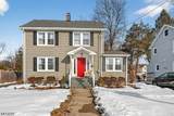 1369 Florence Avenue - Photo 1