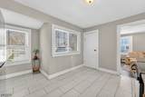 1369 Florence Avenue - Photo 10