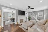 1369 Florence Avenue - Photo 11