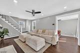 1369 Florence Avenue - Photo 12