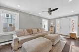 1369 Florence Avenue - Photo 13
