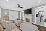 1369 Florence Avenue - Photo 14