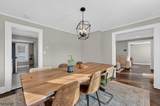 1369 Florence Avenue - Photo 17